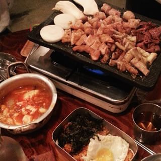 서브2