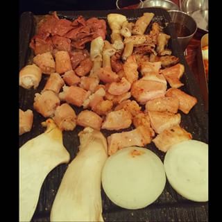 서브1