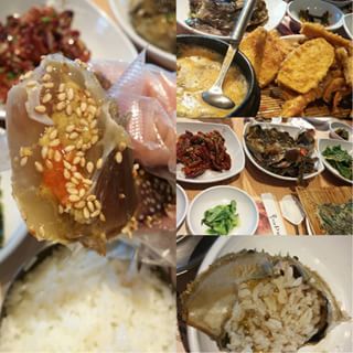 서브1