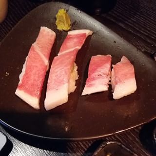place_img