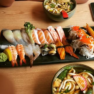 서브2