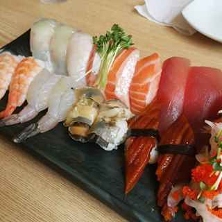 서브1