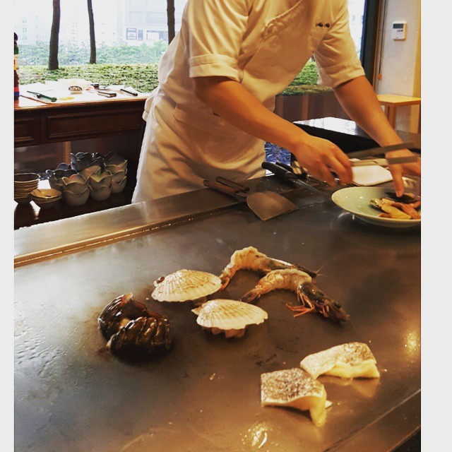 서브2
