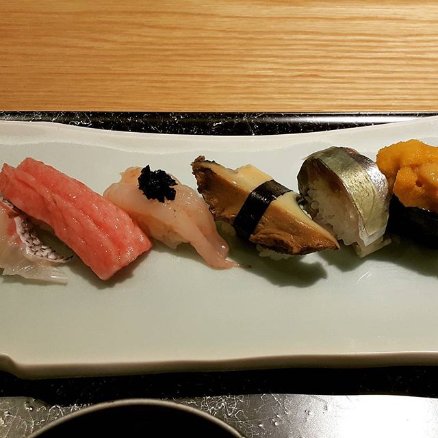 서브1
