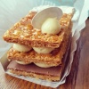 식당사진