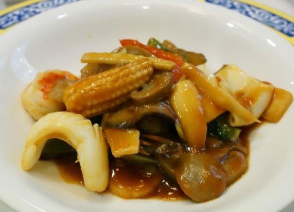 수엔190 이미지