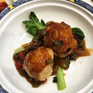 수엔190 이미지