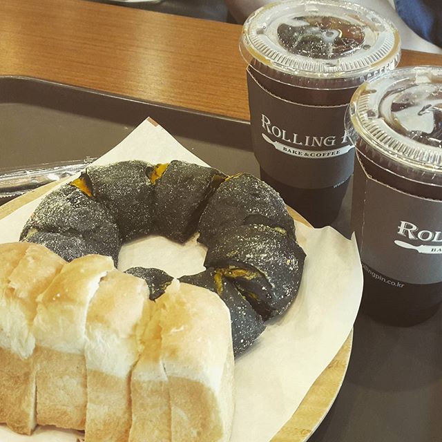 서브1