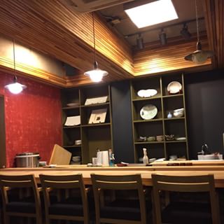 place_img