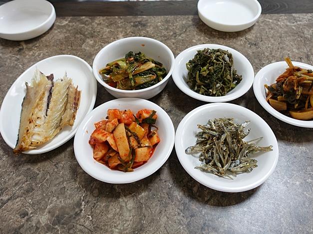 서브1