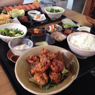 서브1