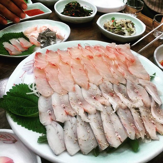 서브1