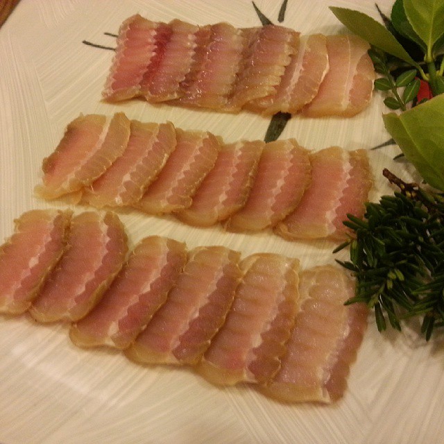 서브2