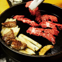 서브1