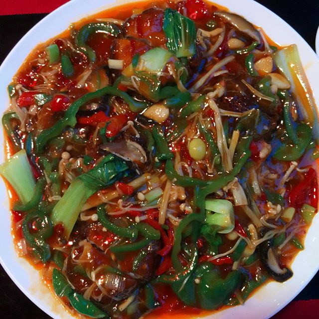 서브2
