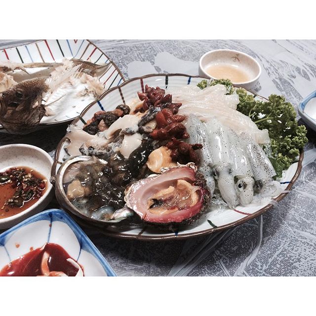 서브2