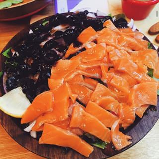 서브2