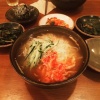 식당사진