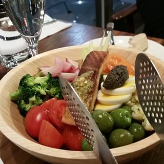 서브2