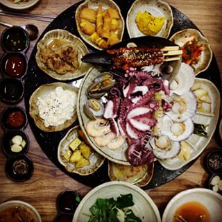 서브2