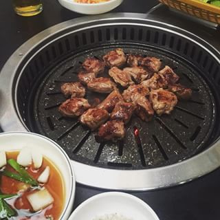 서브1