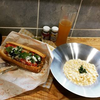 서브2