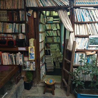 place_img