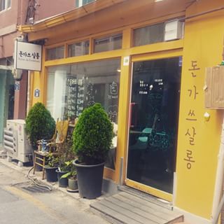 place_img