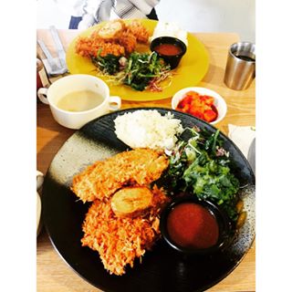 서브1