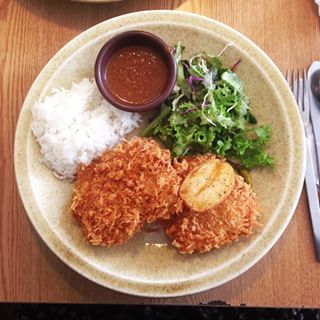 서브2