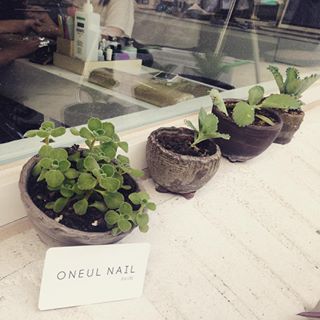 place_img
