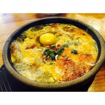 서브2