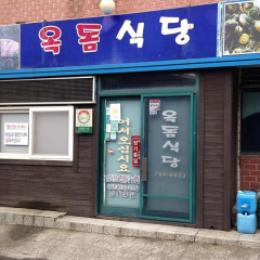 place_img