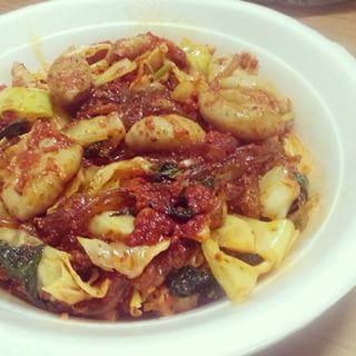 서브2