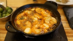 모멘또스 매장 이미지