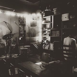 place_img