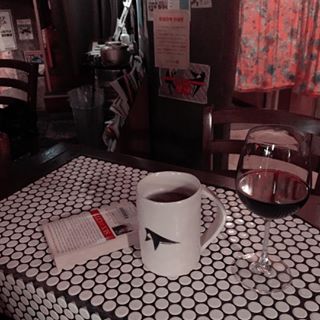place_img