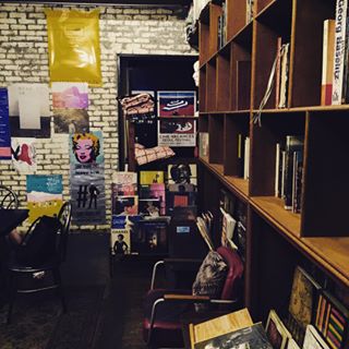 place_img