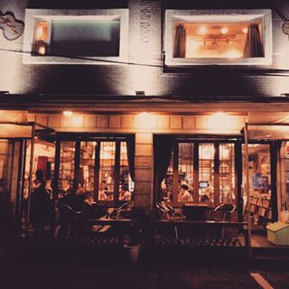 place_img