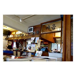 place_img