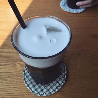 place_img