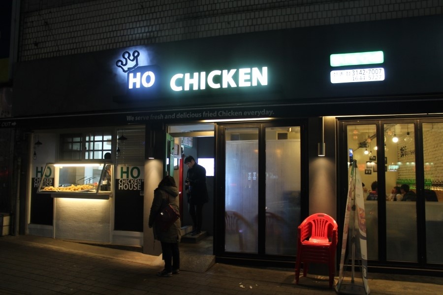 place_img
