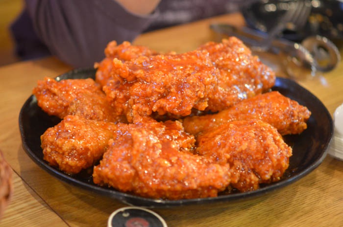 서브1