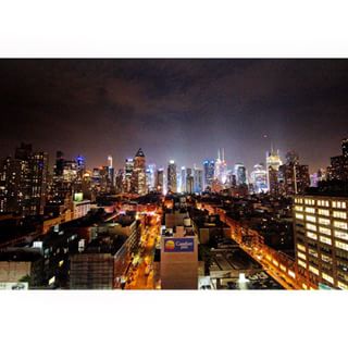 place_img