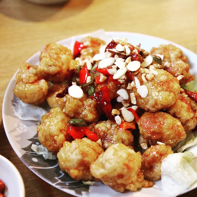 서브2