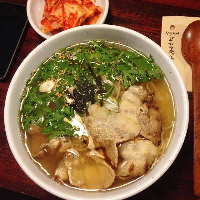 서브1