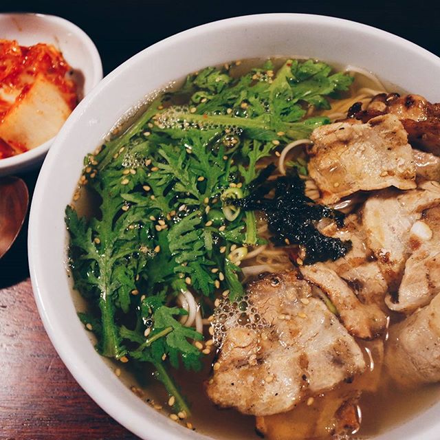 식신 : 대한민국 No.1 맛집