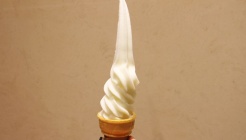 샤브진 신세계동대구복합환승센터점 매장 이미지