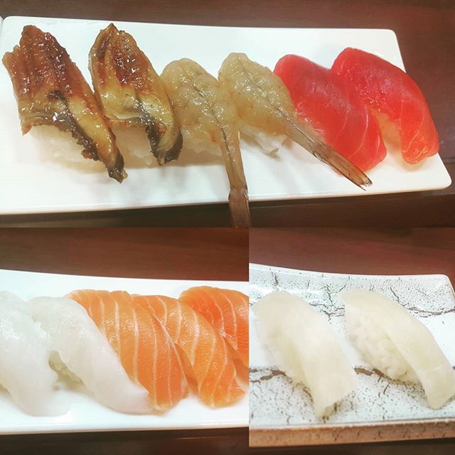서브1