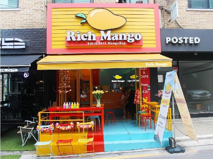 place_img